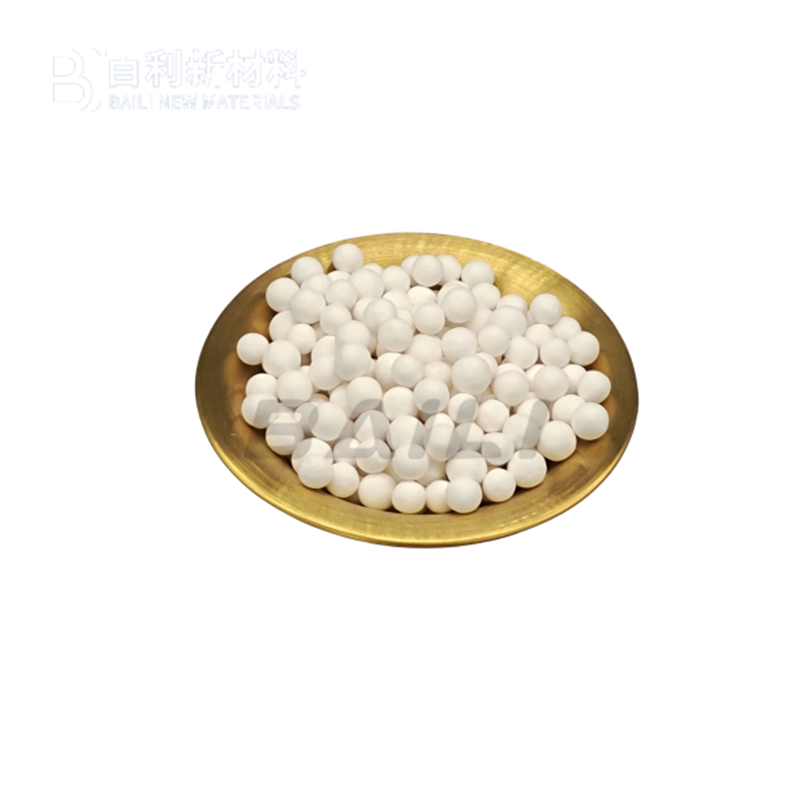 1699501108216497.png 19_副本.png