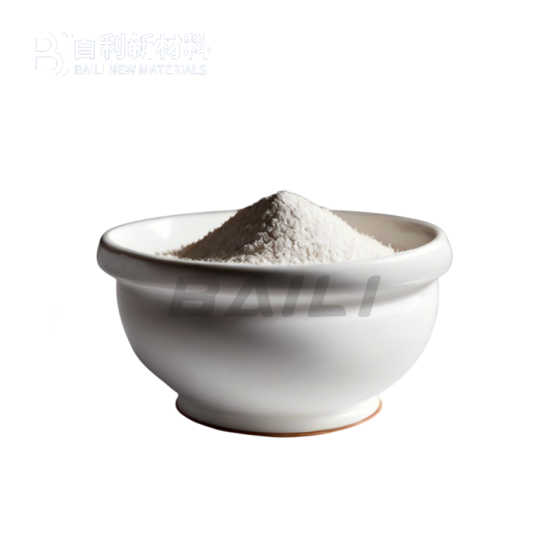 1703921281510295.png 百利硫酸鈉123001.png