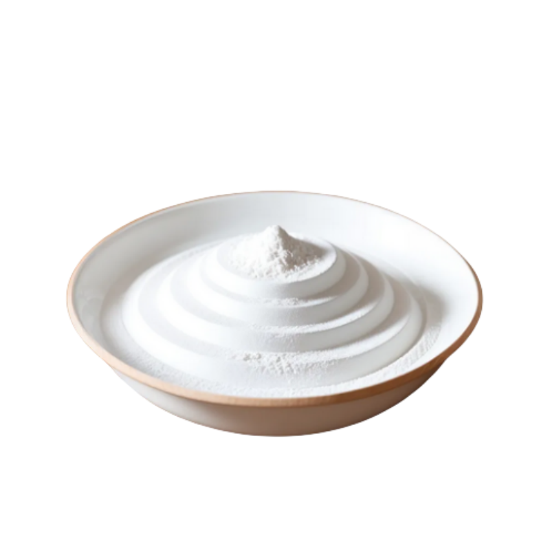 1705969570365964.png 圖片15_副本.png