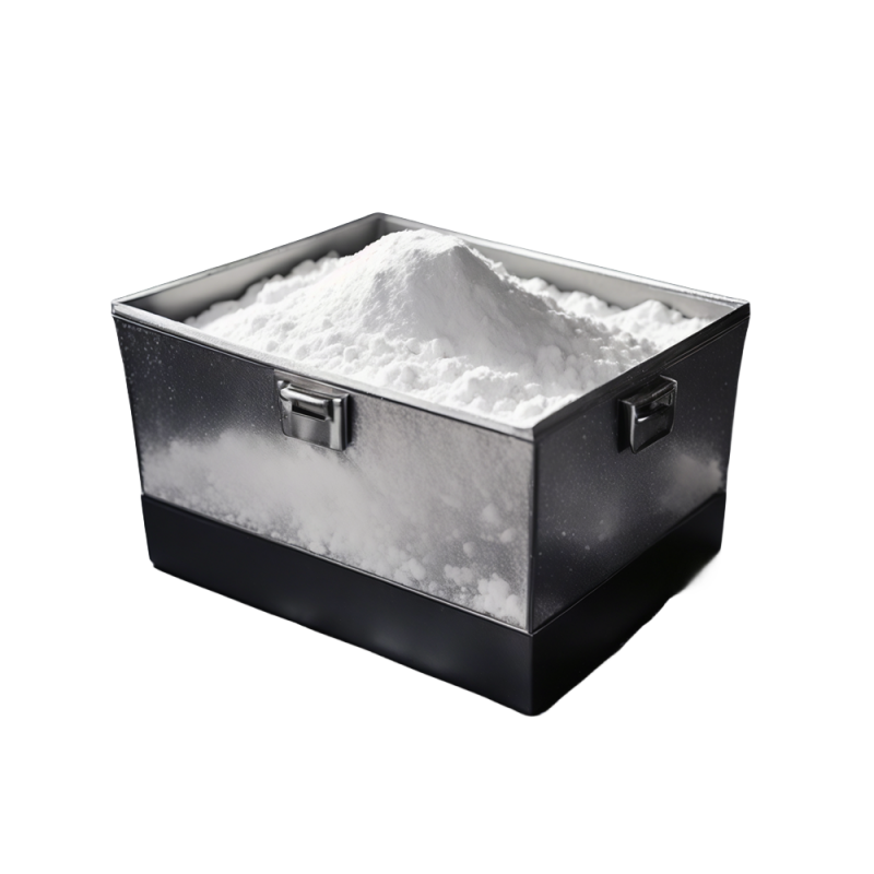 1710142864860537.png 百利使用2024031102_白底.png