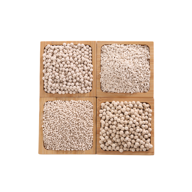 1712471471627303.png 分子篩2024040702_副本.png