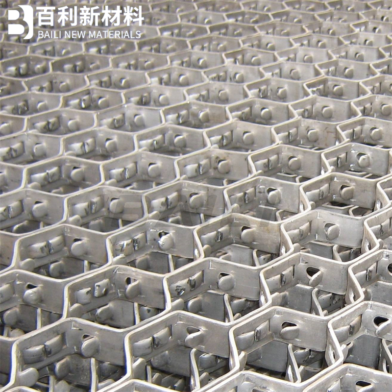 1715845539285237.jpg 龜甲網(wǎng)01.jpg