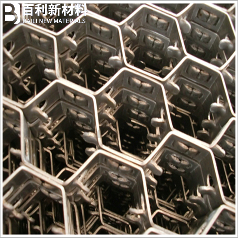 1715845558507639.jpg 龜甲網(wǎng)02.jpg