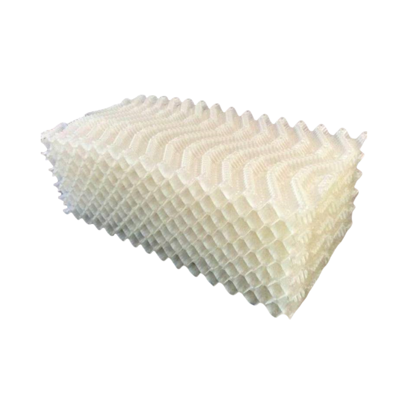 1721812519284213.png 百利配圖pp冷卻塔填料20240724.png