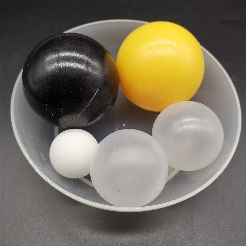 1732772744520158.jpg PVC空心浮球20241127.jpg