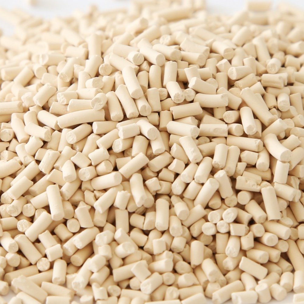 1736747912717015.jpg 13X分子篩20250110.jpg